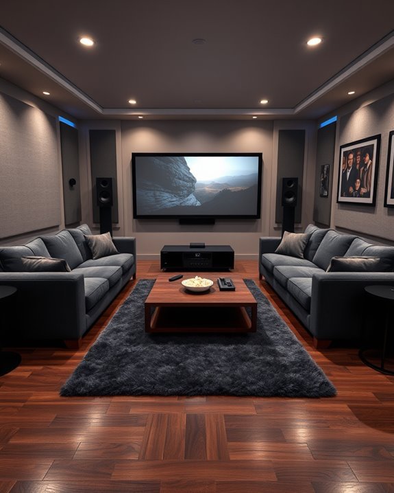 immersive audio setup guide