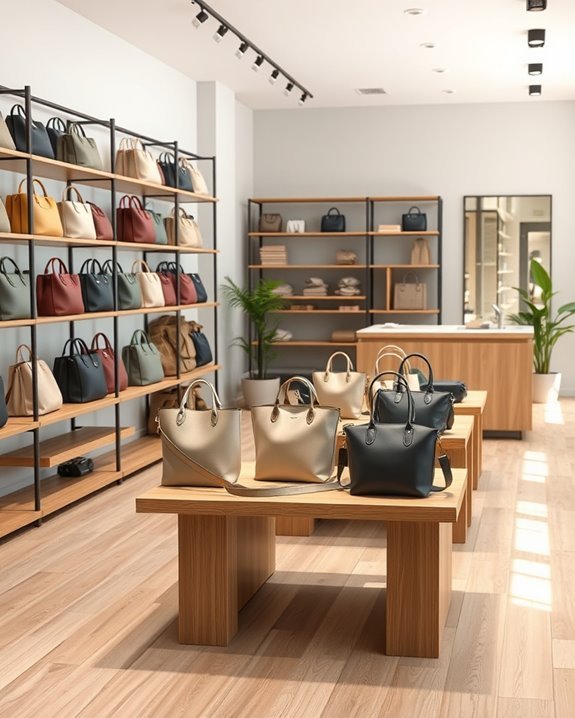 inclusive and accessible design