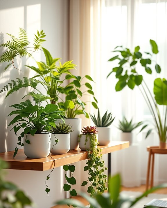 indoor gardening options explored