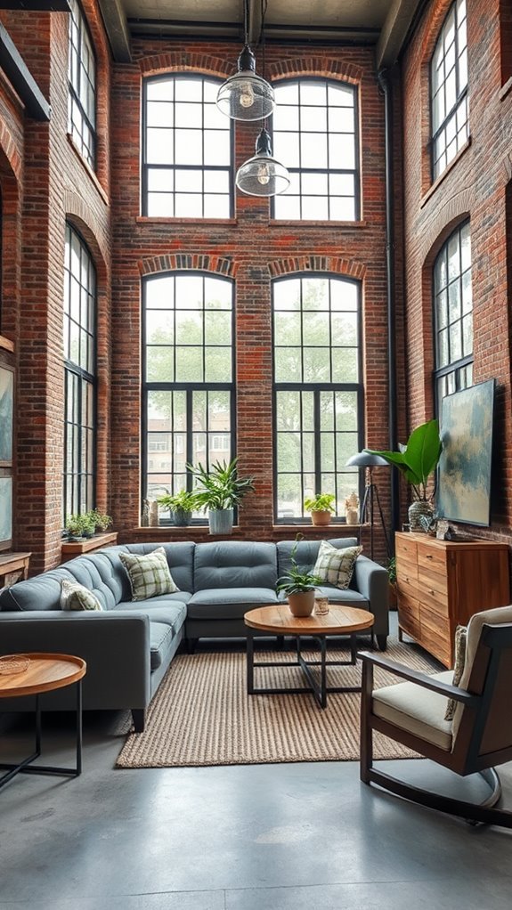 industrial design components featured