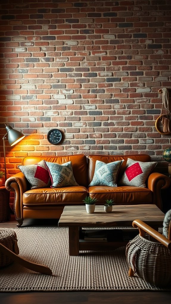 innovative brick space solutions