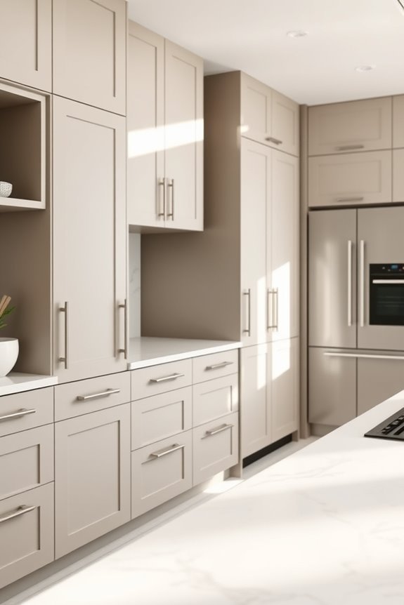 innovative hidden storage solutions