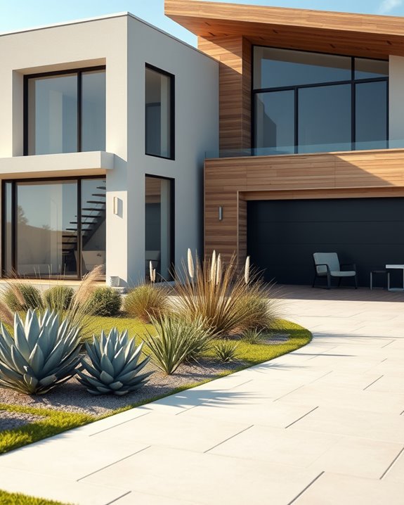 innovative sustainable open spaces