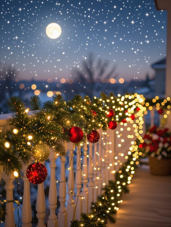 inspect clean replace maintain