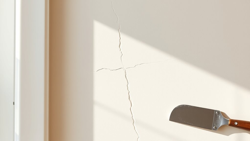 inspect detect mark repair