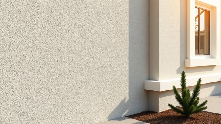 inspect repair clean paint