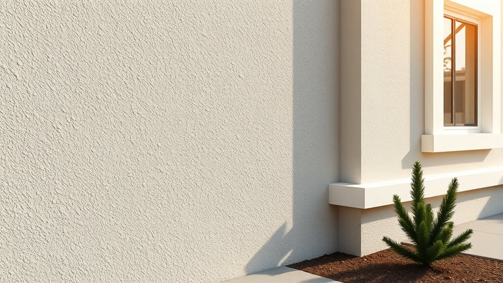 inspect repair clean paint