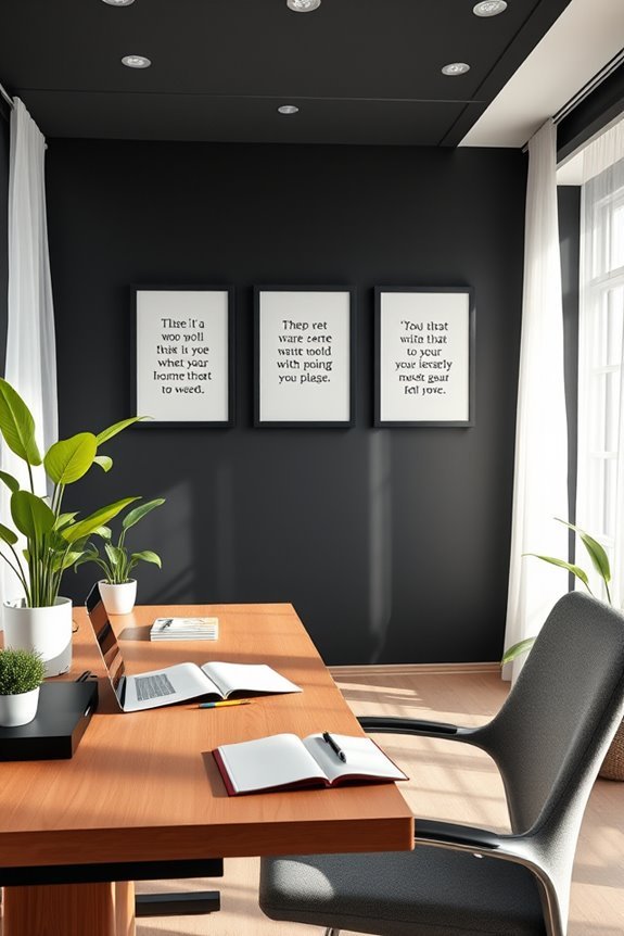 inspirational quotes for motivation