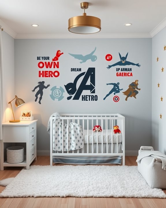 inspire kids with quotes