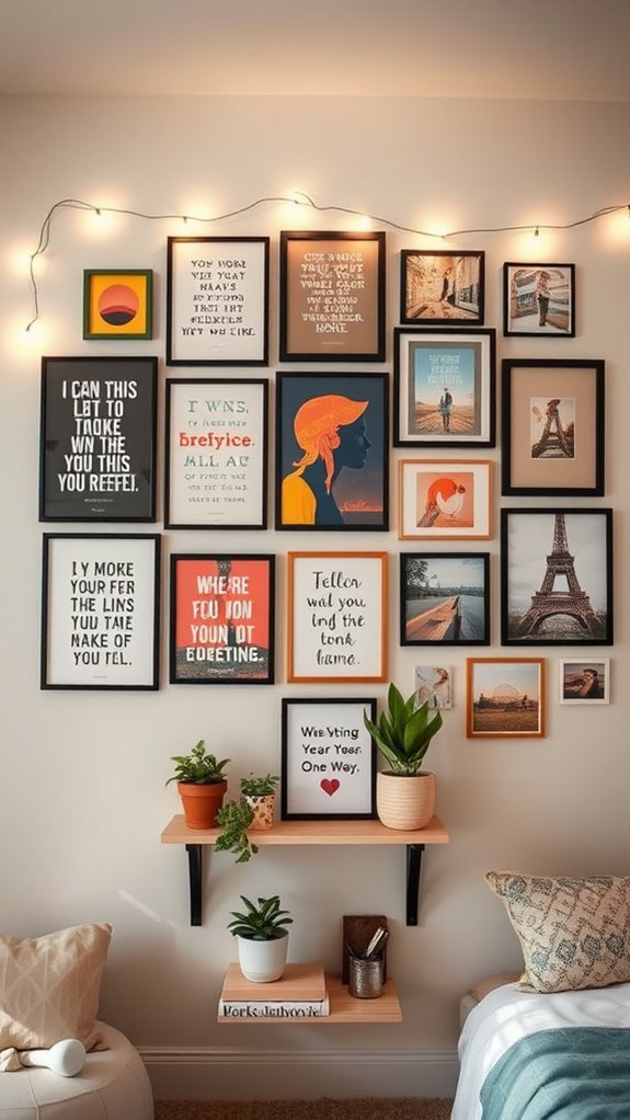 inspiring quotes and images