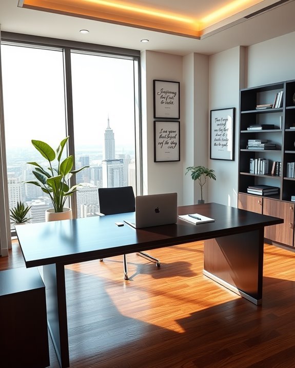 inspiring quotes for motivation