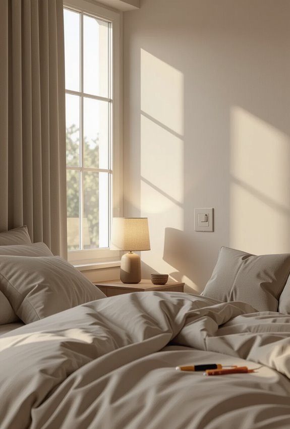 install smart dimmer switches