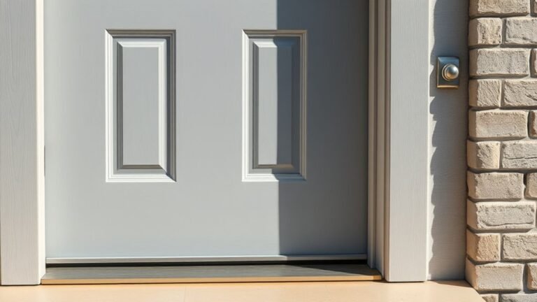 interior paint is less durable