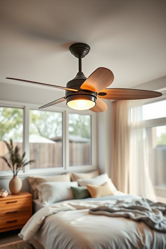 invigorating indoor outdoor ambiance