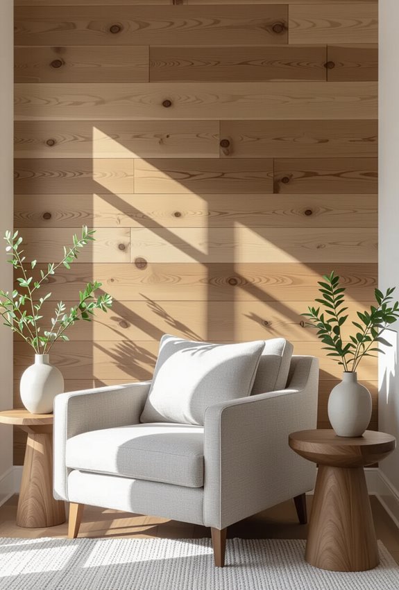 kiln dried finger jointed wood
