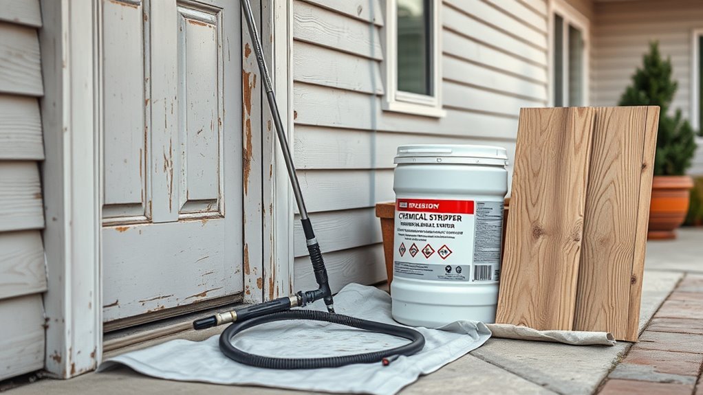 know when to call professionals