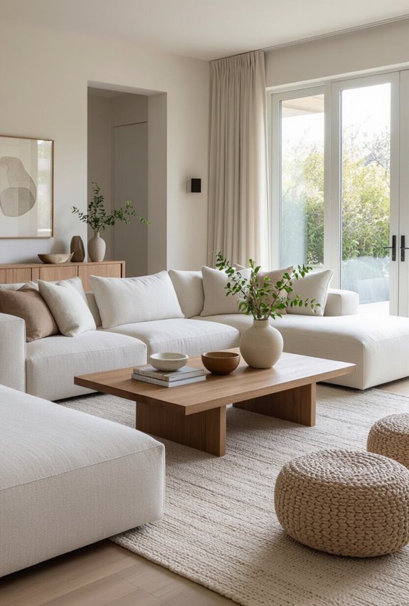 l shaped couch furniture harmony