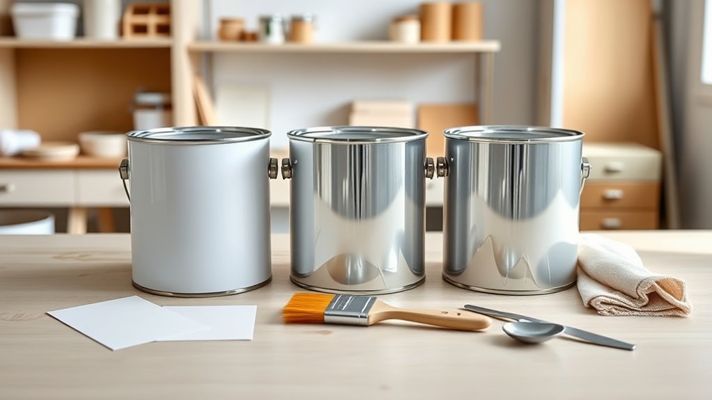 latex acrylic hybrid paint