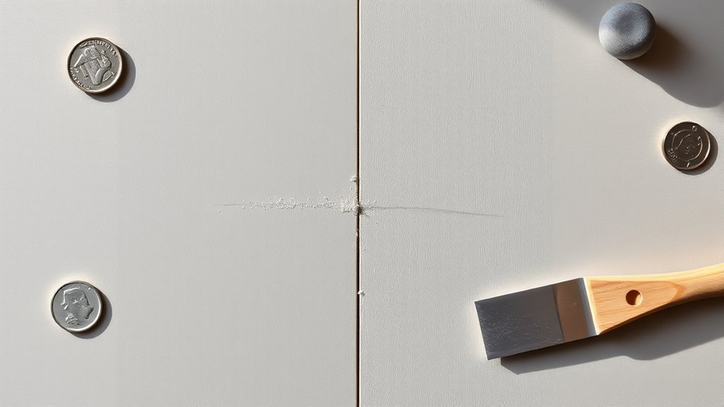 latex flexible oils durable