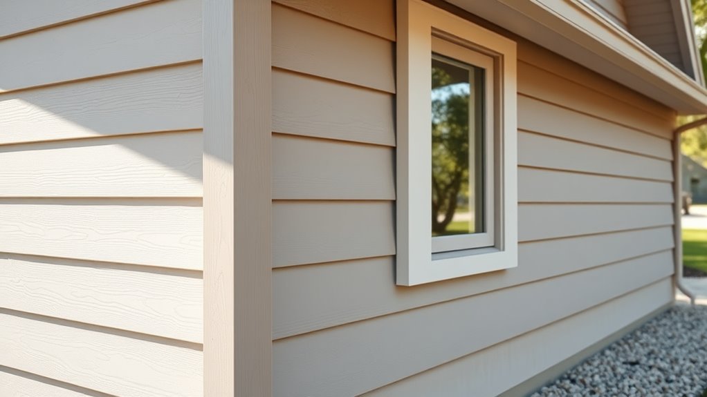 latex paint s flexible fast drying coating