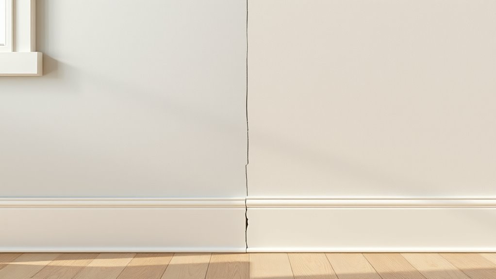 latex resists fading oil tough