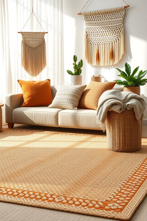 layer textiles for comfort