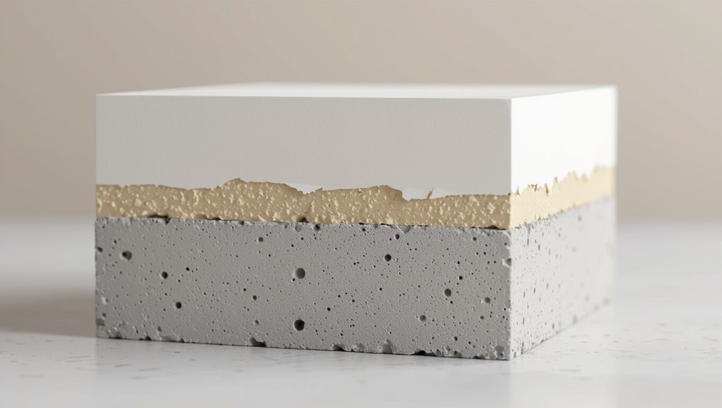 layered paint system essentials