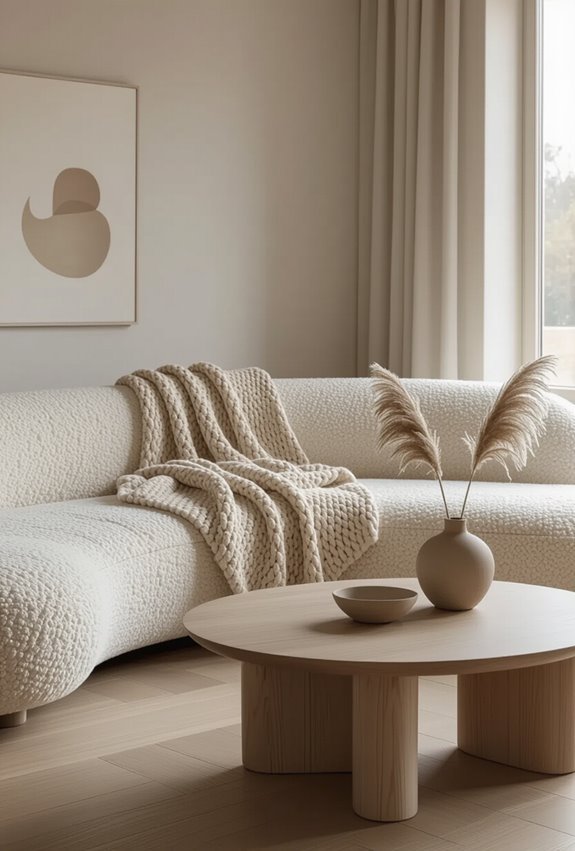 layered tactile textures for curves