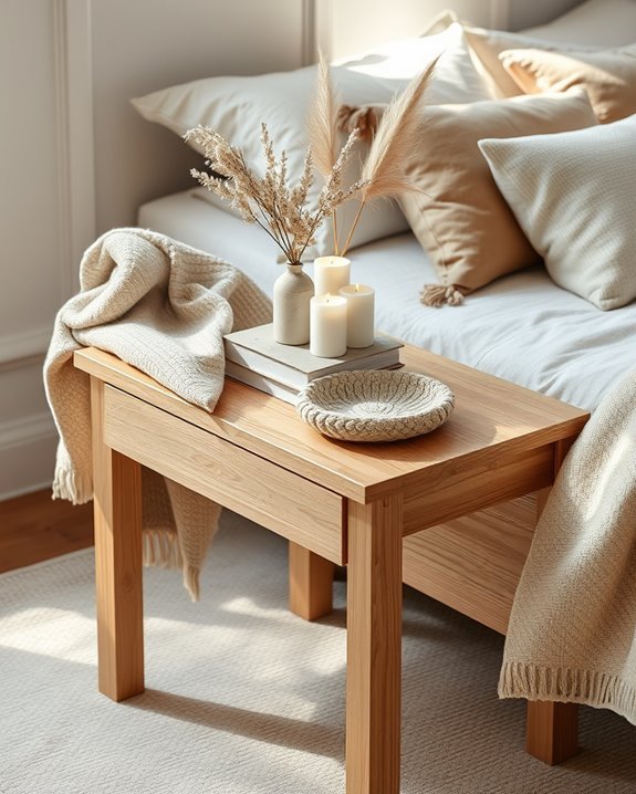 layered textiles for comfort