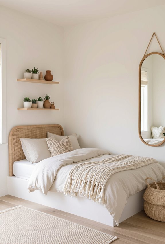 layered texture storage light