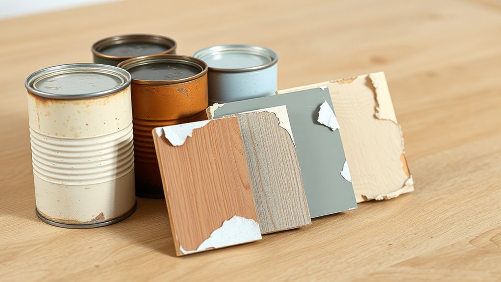 lead paint usage globally