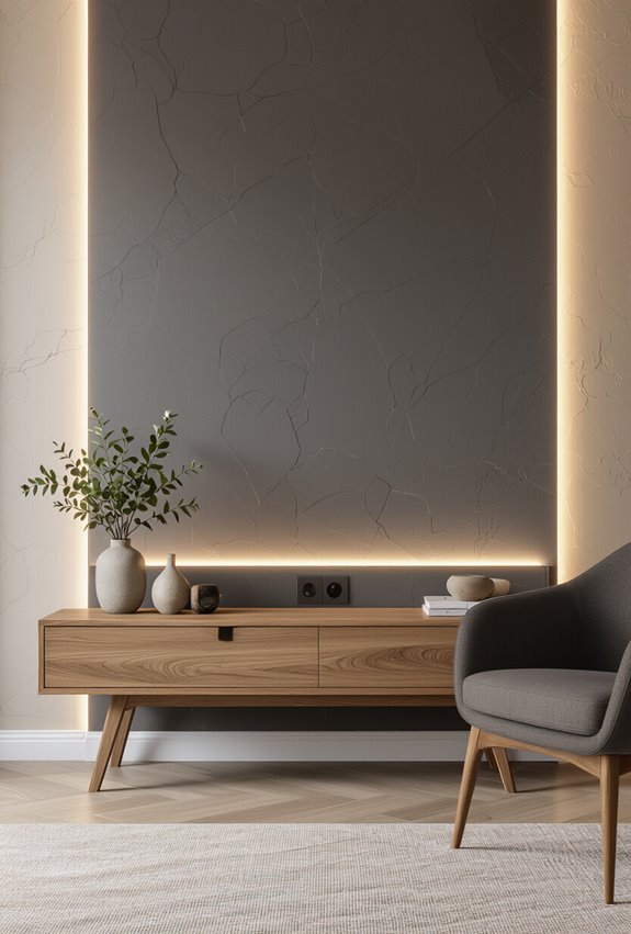 led cove accent lighting