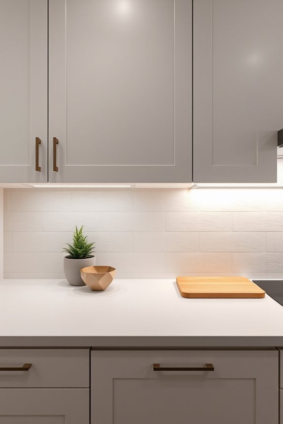 led light bars installation tips