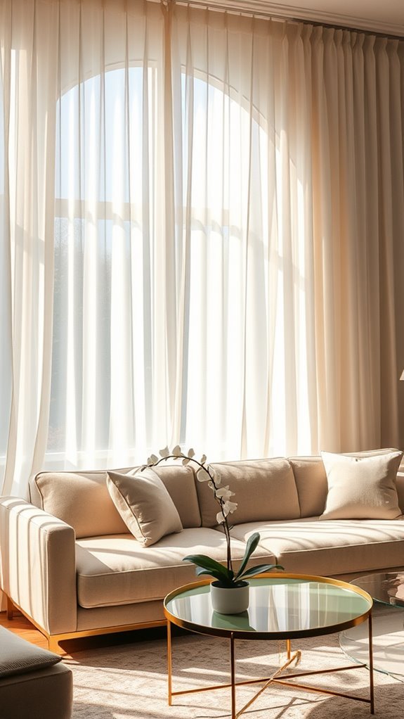 lightweight delicate fabric styles