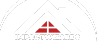impactwizards.com
