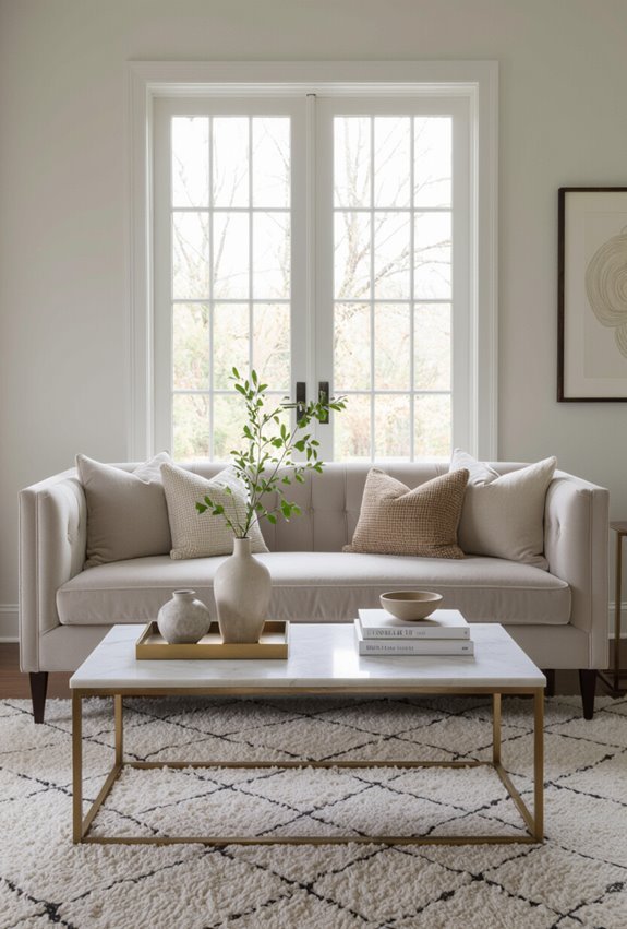 luxe look budget friendly swaps