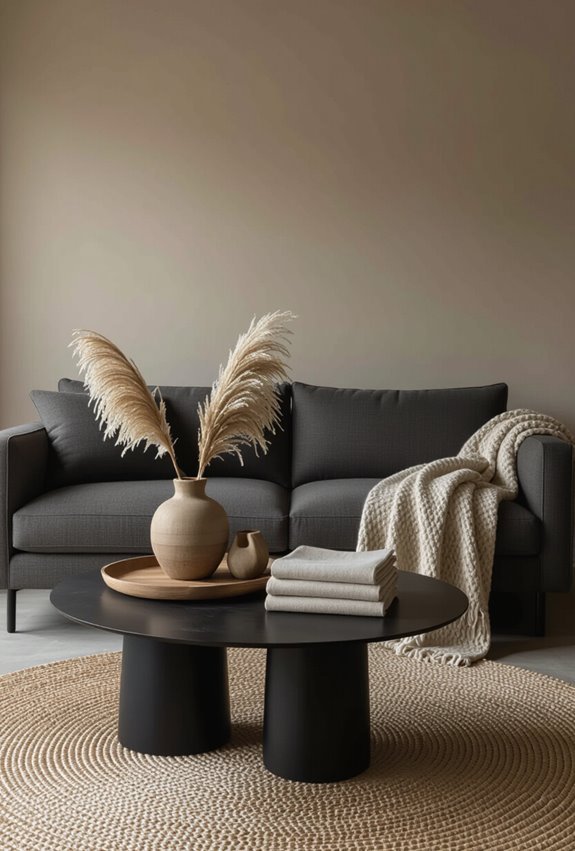 luxe moody living hacks