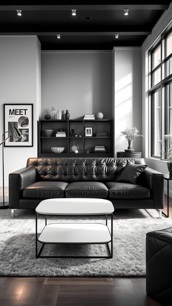 luxurious comfort and durability