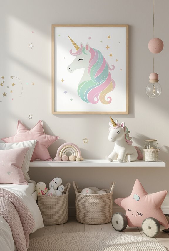 magical quotes inspire imagination