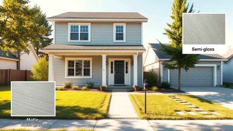 match assess coordinate finalize