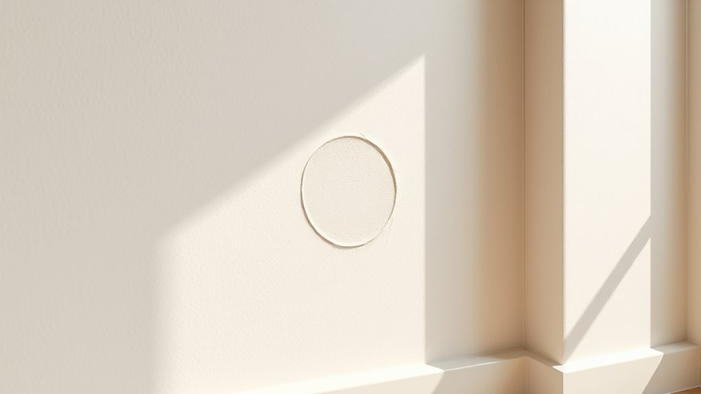 match feather blend seamlessly