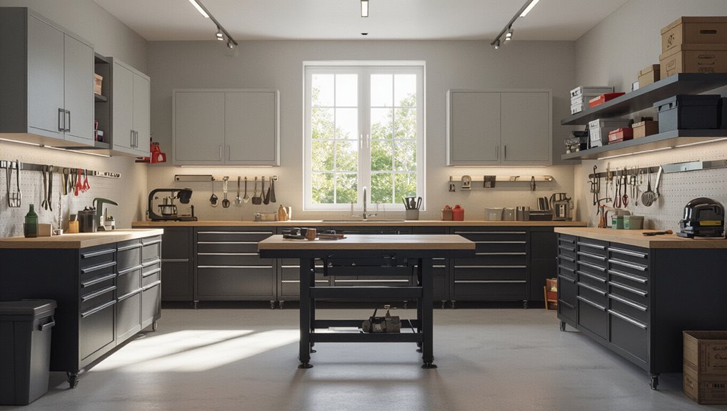 match finish to function