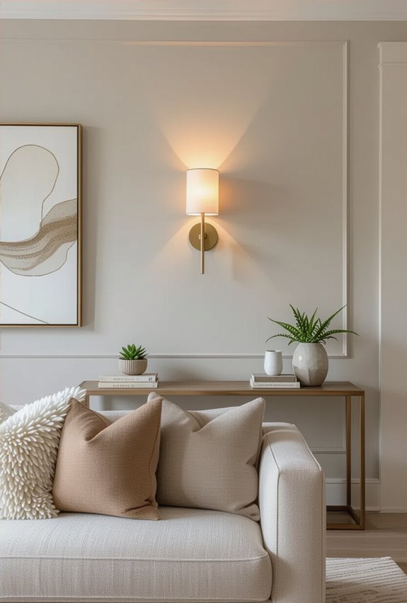 match fixtures with colors