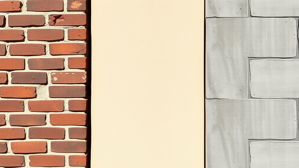 match paint to substrate