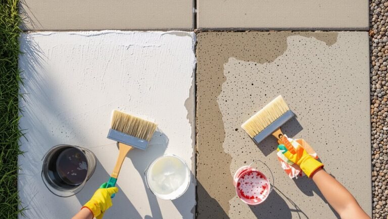 match remover to paint