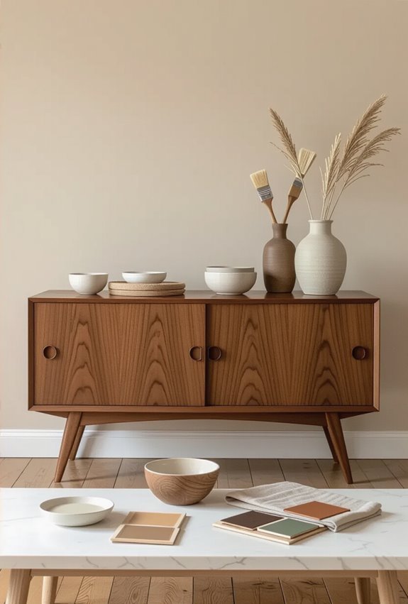match wood undertones thoughtfully