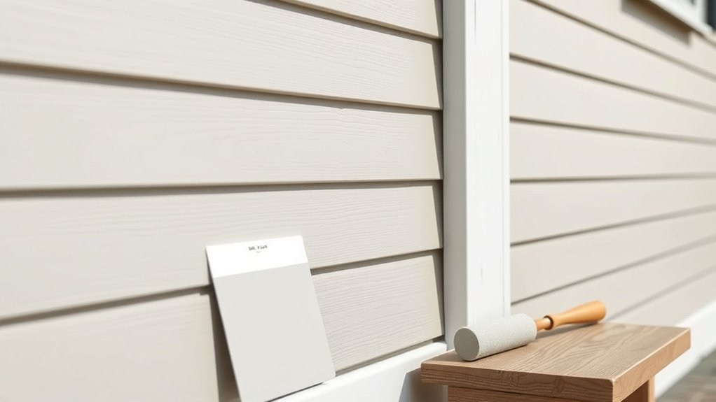 matte subtle hides imperfections