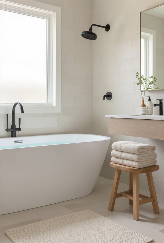 maximize resale with timeless upgrades