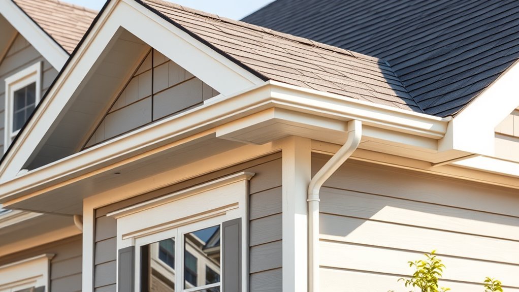 measure calculate include account