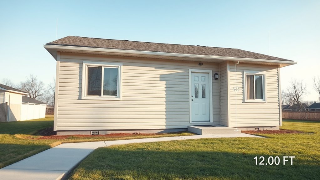 measure calculate subtract paint